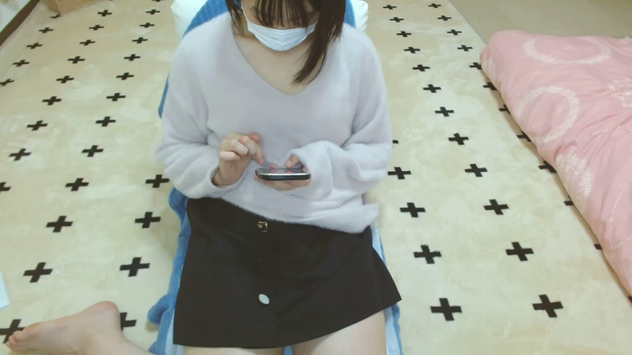 Ami1997