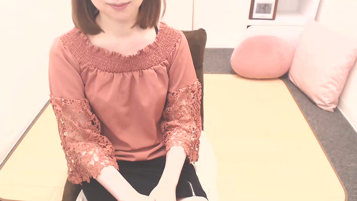 CHIHAYA0317