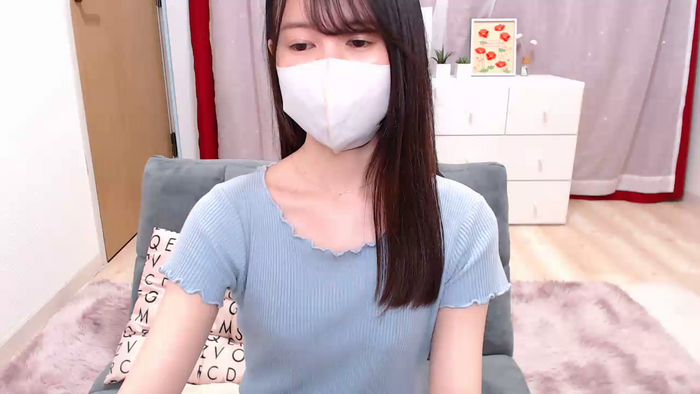 HARUNAwxw