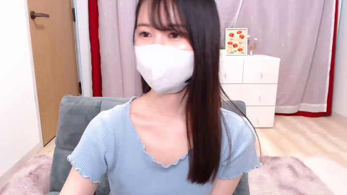HARUNAwxw