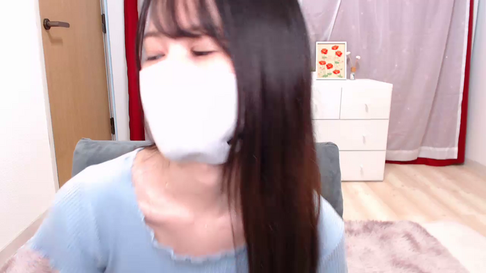 HARUNAwxw