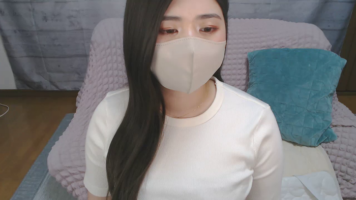 seina25