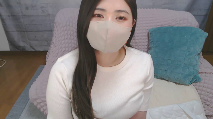 seina25