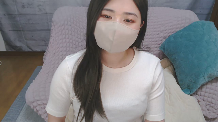 seina25
