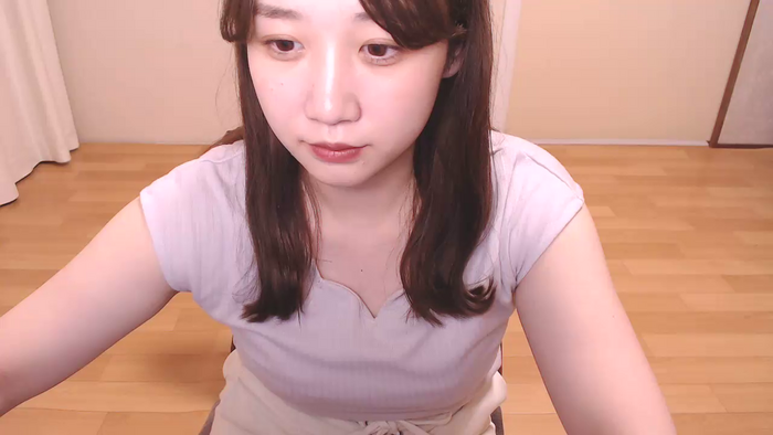 AIRIxp