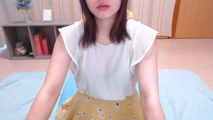 ASUMIcc