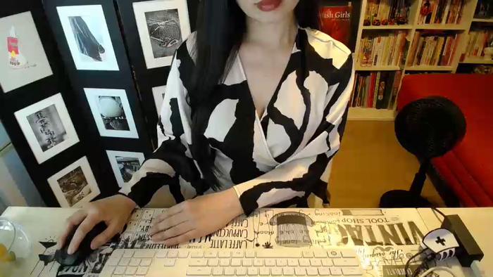 AyuMio8o