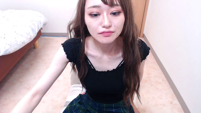 CHIKAIs