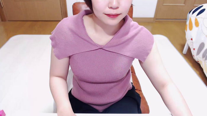 KOHAKUiro