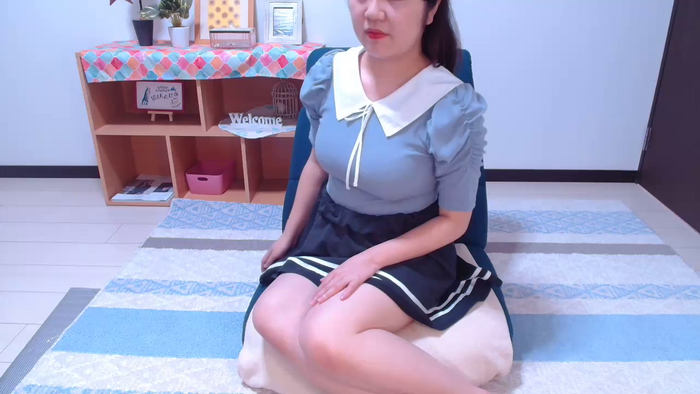 KOHARUuc