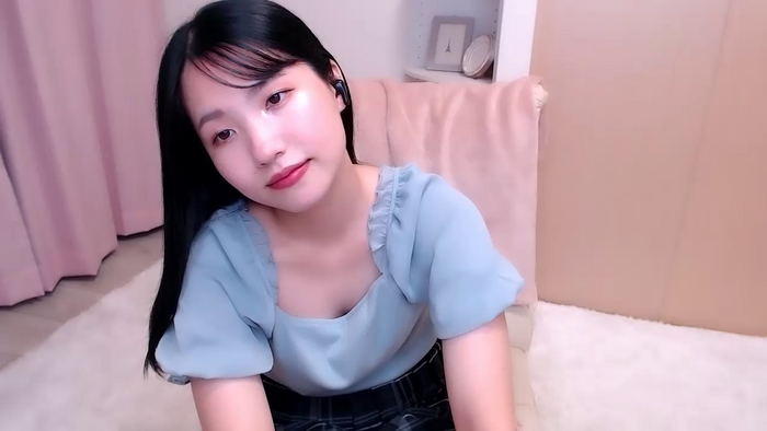 RIKAxxQ