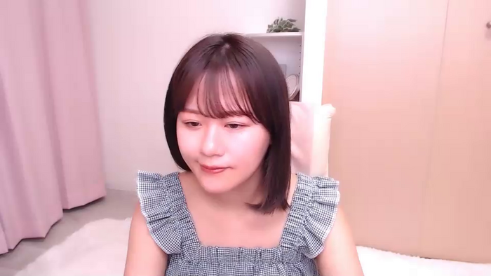 RINxQ