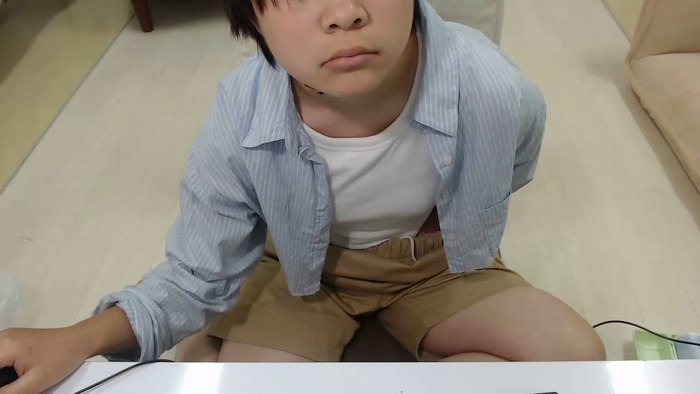 RYOUKAy