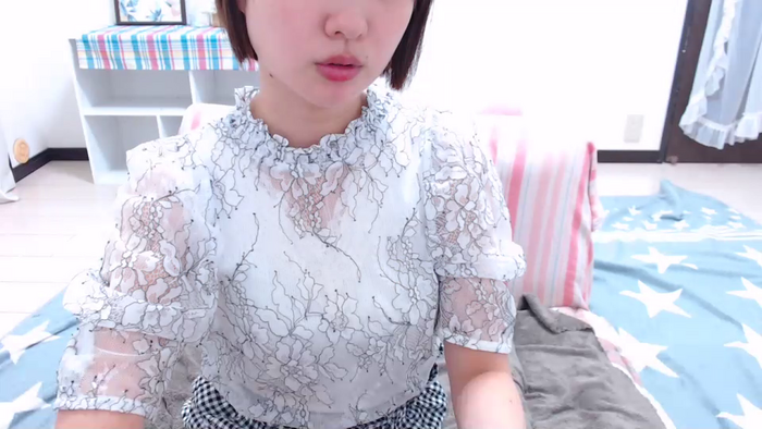 YUMIccM