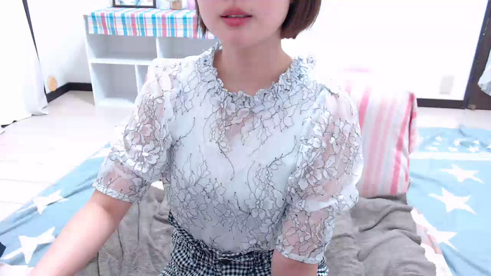 YUMIccM