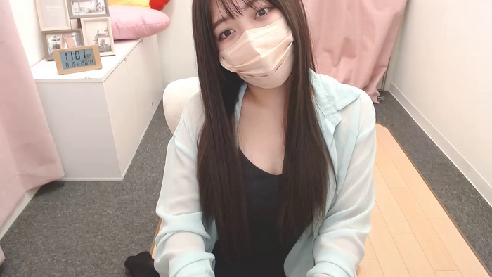 bxNOAxd