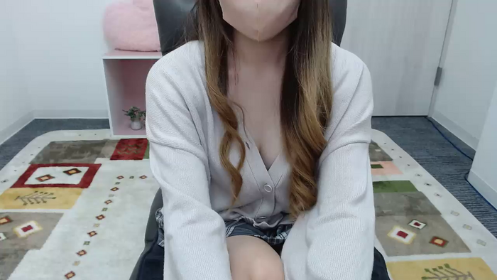 bxRUNAxd