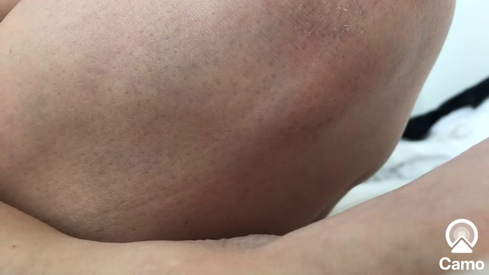 Riinapussy