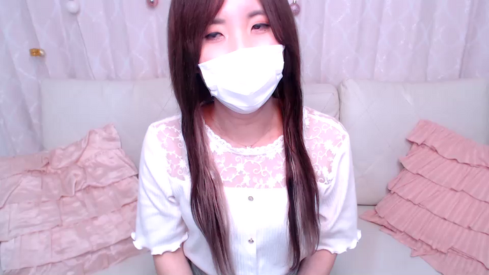 SAKIxq