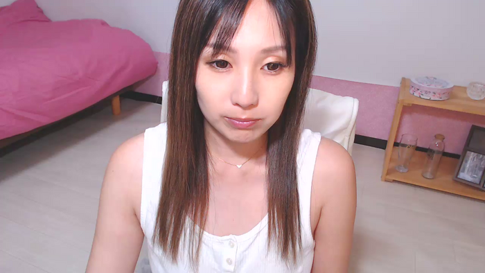 YUNAx2