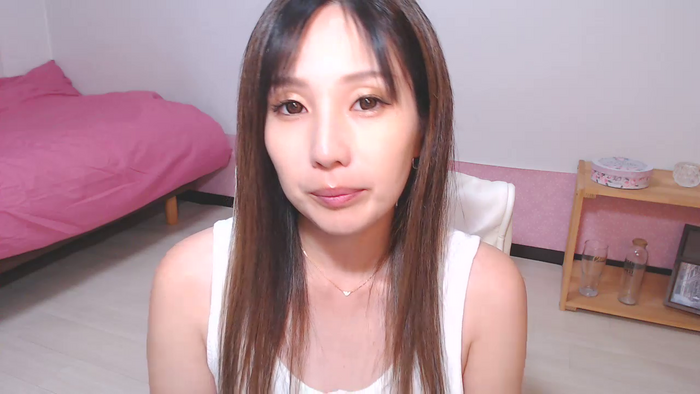 YUNAx2