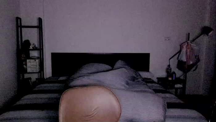 ZxMoekaZZ