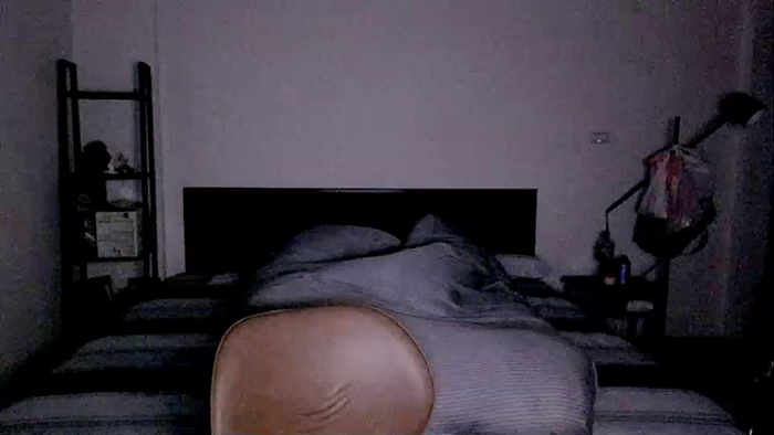 ZxMoekaZZ