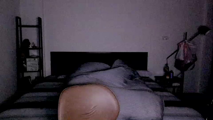 ZxMoekaZZ