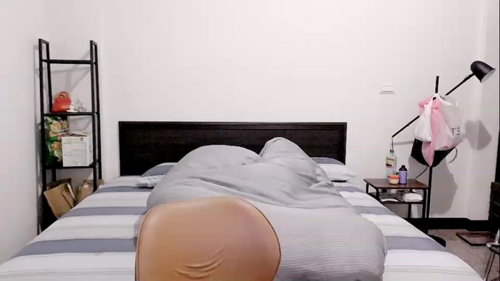 ZxMoekaZZ