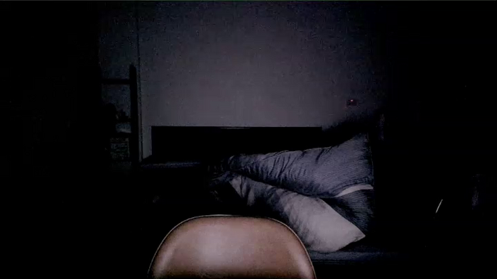 ZxMoekaZZ