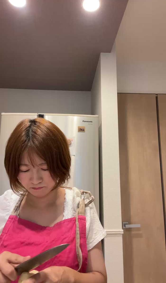 kalumin