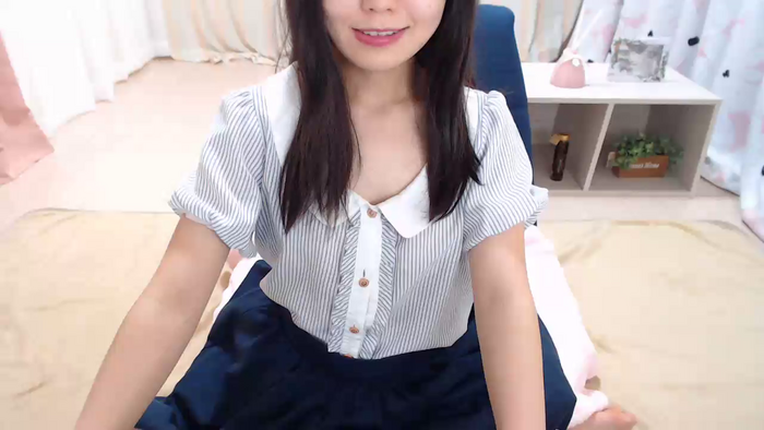 pSHIINApi