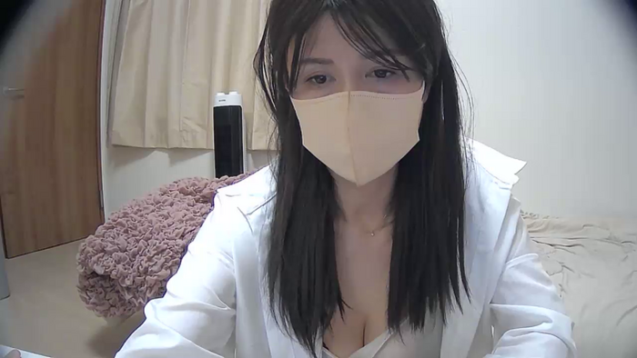 shizuka3