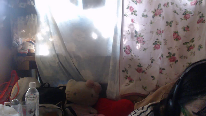 xxkuuronxx