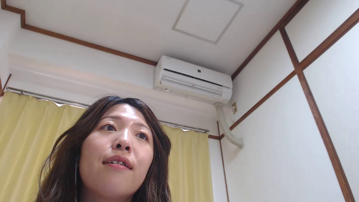 MAYUsp