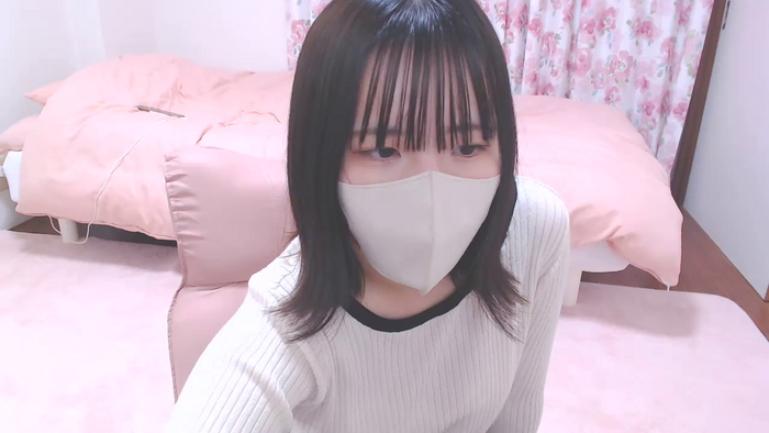 YUAnya