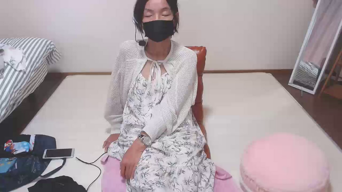 YUKARIwh