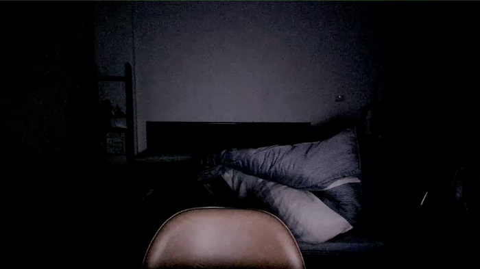 ZxMoekaZZ