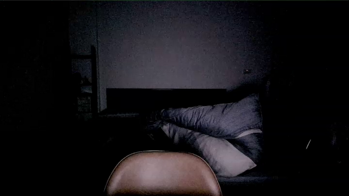 ZxMoekaZZ