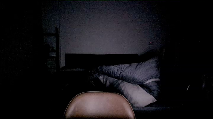 ZxMoekaZZ