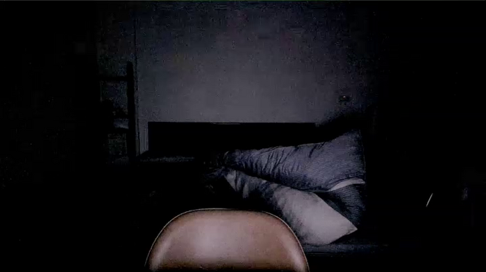 ZxMoekaZZ