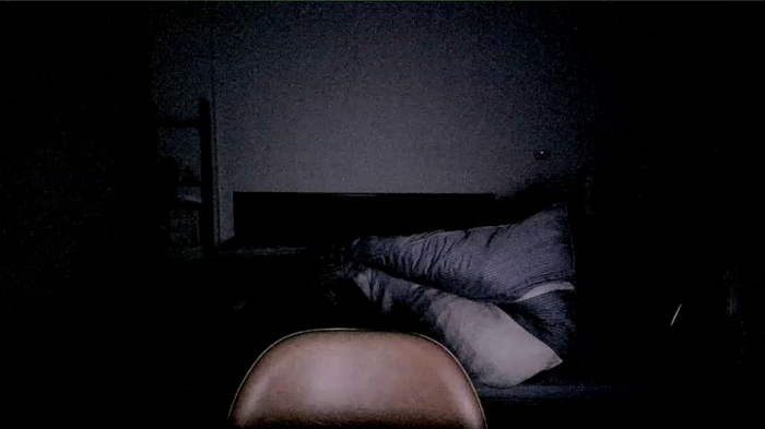 ZxMoekaZZ