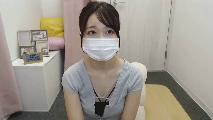 dxxyuki