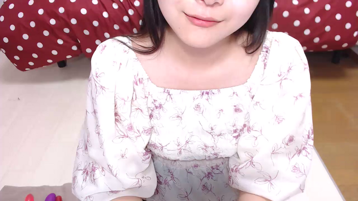 RINAice