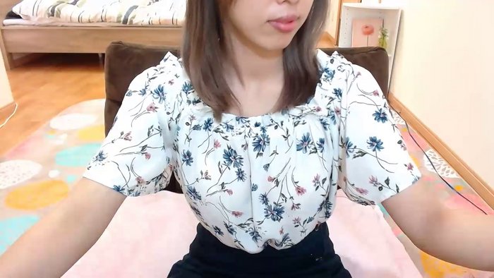 xSUZUop