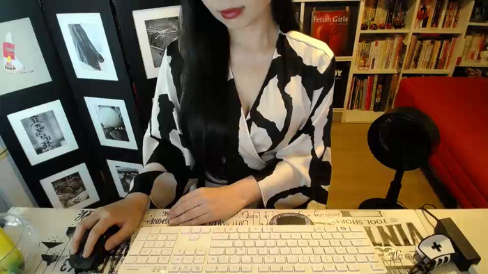 AyuMio8o