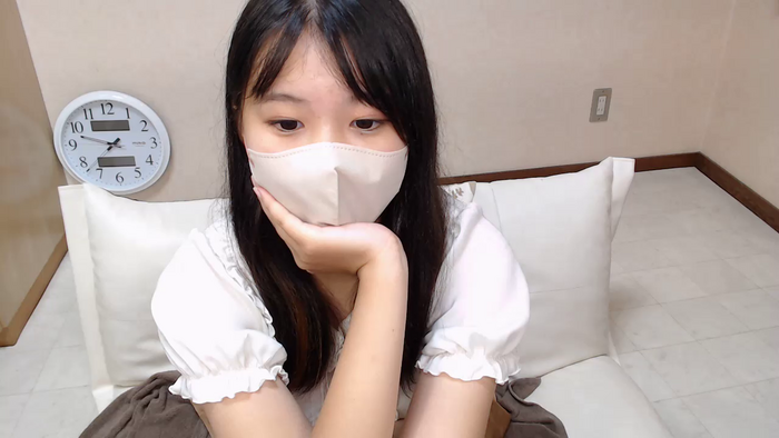 NANAei