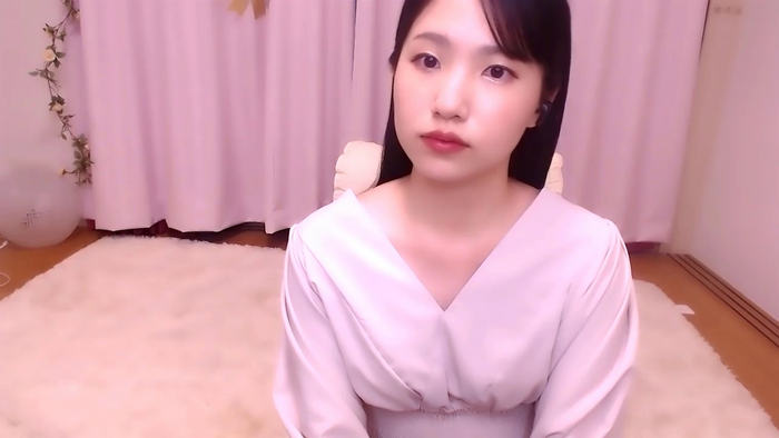 RIKAxxQ