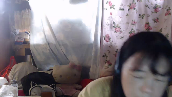 xxkuuronxx