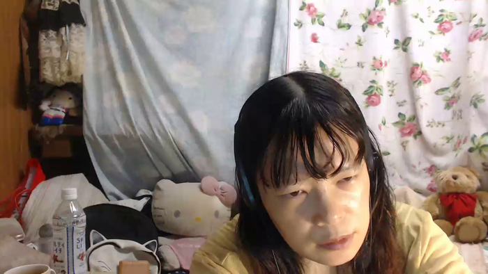 xxkuuronxx